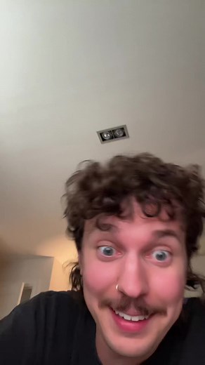 #stitch with @David Carmi they made feyd rautha irl | feyd rautha