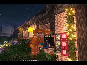 Exploring the Aether with Skull