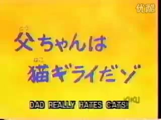 クレヨンしんちゃん 2023 | Crayon Shin-chan 2023 ep 07- English subtitles #crayonshinchan #クレヨンしんちゃん #クレヨンしんちゃん 2023 #funny #comedy #fun #exciting #cartoon #animation #fypシ