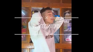 105K views · 5.1K reactions | Natoudo Cover Dance | Palem Ema | Facebook