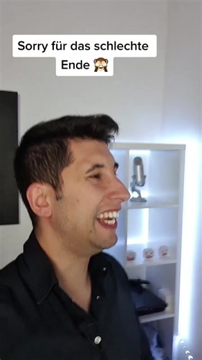 Was ist HTML? #LernenMitTiktok #programmieren #coden