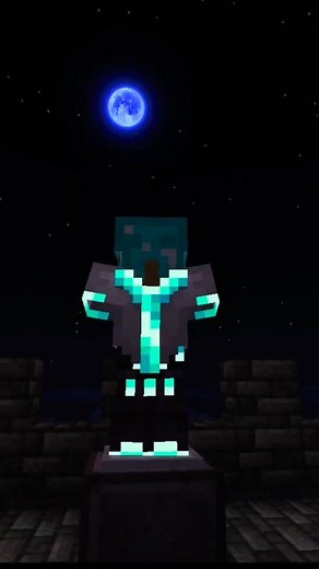 #minecraft | TheFluffy