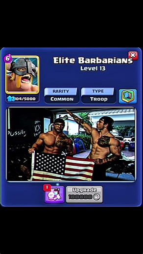 Tren Twins Ebarbs Real Footage Compilation