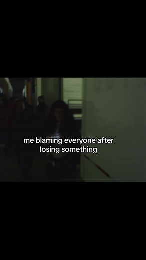 Farmers Reacting to Loss: Blaming Others Compilation