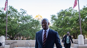 Andrew Gillum trial Day 1: Jury selected, possible witnesses and an appeal to raise $1M