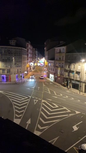 #lugo