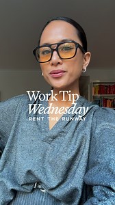 Welcome back to Work Tip Wednesday with Jeanelle Teves, CCO at Bugaboo and founder of Work Lunch. Every Wednesday, she gets ready and talks about career, leadership and a piece of advice she's learned working with some of the world's biggest brands. New RTR Members: use the code JEANELLE40 to sign up for 40% off your first month of a 10-item plan. Terms apply. https://bit.ly/3X52QH3 This one is a FAQ: “How Do I Be Seen as Strategic?” “What is Strategic?” Strategic isn’t a buzzword! It’s the busi