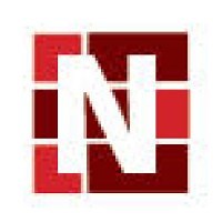 Northern Real Estate Urban Ventures L.L.C. | LinkedIn