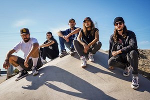 Take Offense - "S.W.O."