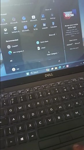 how to close the laptop laptop band kaise karen laptop switch off kaise karen #smartphone #leptop