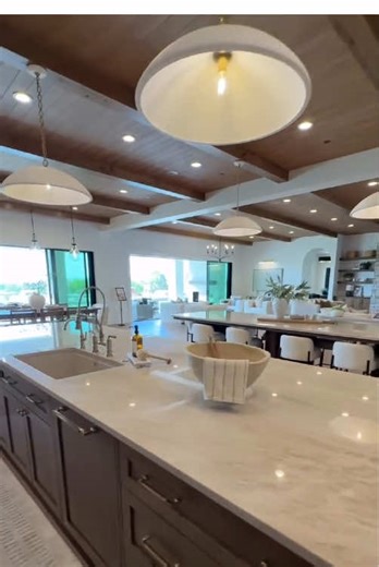 Explore Your Dream Home Tour in Boise