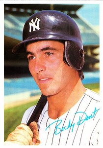 Bucky Dent - Alchetron, The Free Social Encyclopedia