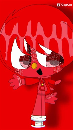 Sesame Street Season 54 pt2 but only 3 character ‪@SesameStreet‬ ‪@hbomax‬