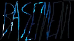 BASEMENT Lyrics - BROCKHAMPTON | eLyrics.net