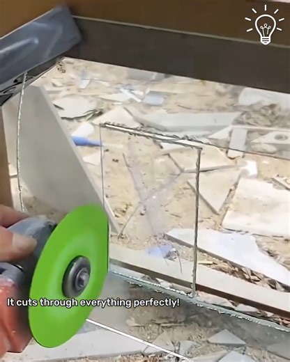 The Machine That Cuts Through Everything! 🪚 | DIY Panda