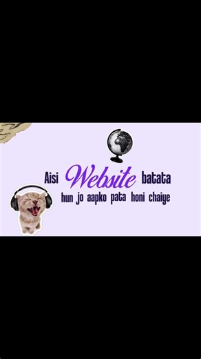 #Day132 of effective resource series #webdevelopment #nodejs #reactjs #ai #coding #frontend #backend