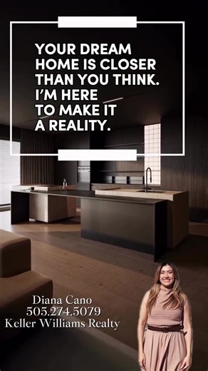 Guess what? 👀 With the right Realtor, Real Estate doesn’t have to be hard. I’m here to turn your dreams into reality whether you’re buying or selling investments, single-family homes, or commercial properties. 🏡 With years of experience, unmatched expertise, and a vast network of connections, I’ll guide you through a smooth, stress-free process from start to finish. ✅ Text or call me anytime! 🙂 I’m ready to help you achieve your goals today. 🔹🔹🔹🔹🔹🔹🔹🔹🔹🔹🔹🔹🔹 ¿Sabes qué? 👀 Con el Re