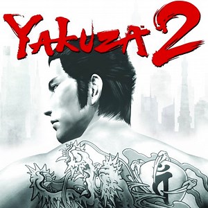Yakuza 2 [Walkthroughs] - IGN