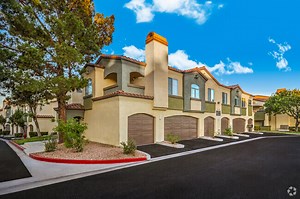 Anasazi Estates Houses for Rent under $700 - 3 Homes | Apartments.com