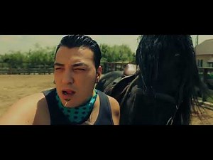 Vali Vijelie , Asu & Boby - Rupe Pingeaua ( VIDEOCLIP OFICIAL)