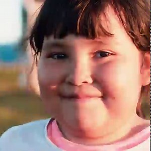 Beauty of Greenland Vid by one of my fav filmmakers: Dennis Schmelz | Aurora Borealis Observatory