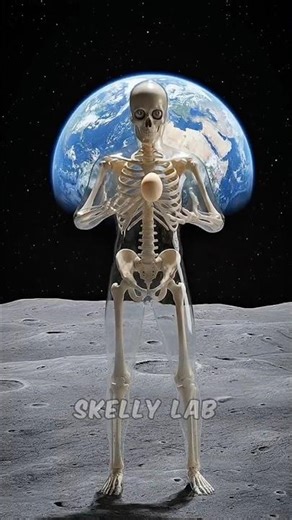 What happens if you drop a egg on every planet #space #facts #socrates #planets