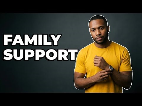 What Services Does Military OneSource Provide Families?