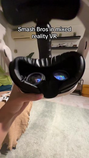 Enhanced Citra 3DS Update on Quest for Better Gameplay