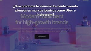 Cómo construir una estrategia de posicionamiento para tu marca?