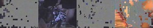 Ls magazine- rape2.mpg