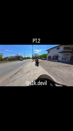 riv | Pt.2 of road ragers fighting biker • • • • • #biker #fyp #fight #viral #motorcycle #roadrage #foryou | Instagram