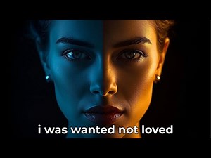 TO THE BEST PHYSICAL CONNECTION I EVER HAD (AND THE WORST LOVE)