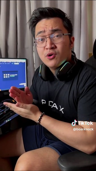 Earn Extra Money with PDAX