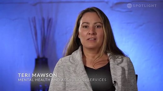 Moose Jaw Police, health officials seeing a growing trend in crystal meth usage, trafficking