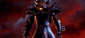 Baldur's Gate Recreated In 3D Thanks To Neverwinter Nights 2's Mod, Baldurs Gate: Reloaded