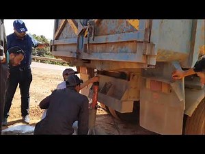 Essai à la plaque EV2