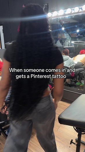 Pinterest Tattoo Inspiration at A.D.D.I.C.T Gallery