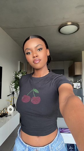 Sphokuhle N TikTok Videos Compilation