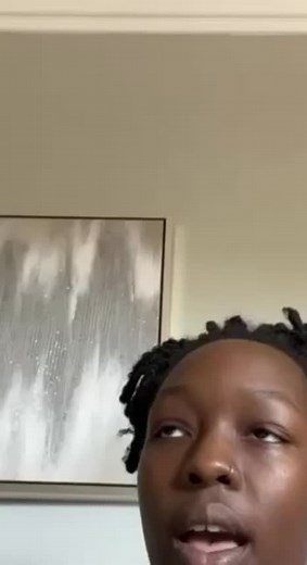 Character Development: The Impact of Sibling Relationships on Personal Growth