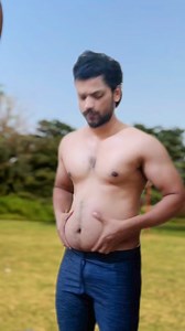 1.1M views · 9.4K reactions | DAY -30 || Abs in 30 days Challenge #fbreels #sixpack #weightloss #homeworkout #gym #weightlossjourney #loseweight #exercise | workout.Ak | Facebook