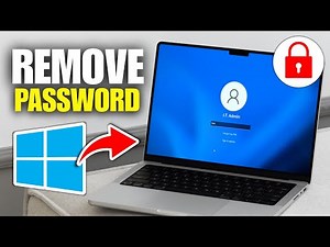 How To Remove Lock Screen Password In Laptop (Windows 11)