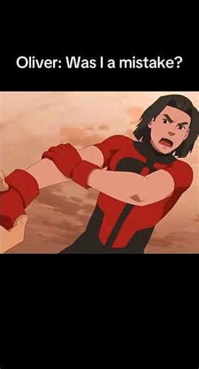 #memes #anime #invincible #omniman #funny