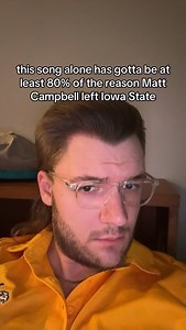 Juicy Wiggle is cringe TikTok: payyourdues | Iowa Chill