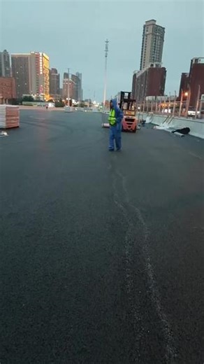 凯弟差点用上保险