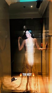 HOT !!! #vohoangyen | VÕ HOÀNG YẾN