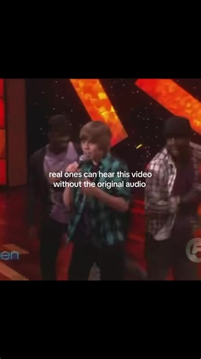 i laugh every time #justinbieber #onetime #ellendegeneres #viral #meme | one time justin bieber