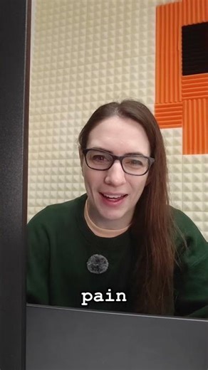 Rule 1 of data science: your code will fail for something stupid