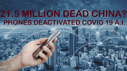 Cyrus Parsa on the CCP