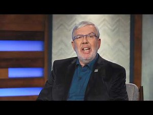 The Country Cousin (1936) and The Wild Country (1970) - Leonard Maltin intorductions
