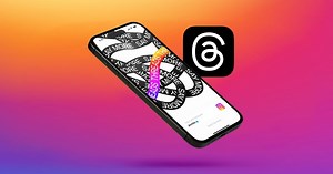 Threads web app in the works, but don't count on a Mac app (for now) - 9to5Mac